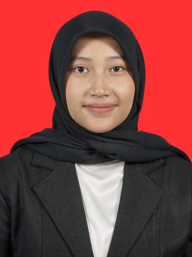 Rindang Fatihah